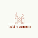 RiddimSaunter