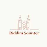 RiddimSaunter