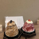 小宮 はるな