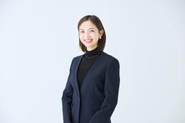 ほいくのキャリコン星野さん
