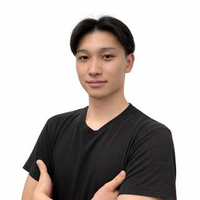 黒崎 優斗