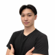 黒崎 優斗