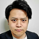 開原　大佑