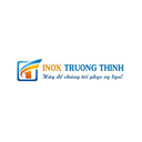 Bepinox truongthinh