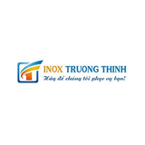 Bepinox truongthinh