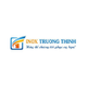 Bepinox truongthinh