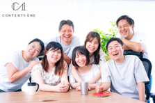 新領域に飛び込みたい方必見＊ゼロからIT営業職募集！事業を拡大しませんか？