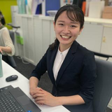 松本 あすみ