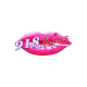918Kiss  APK
