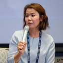 北 奈央子