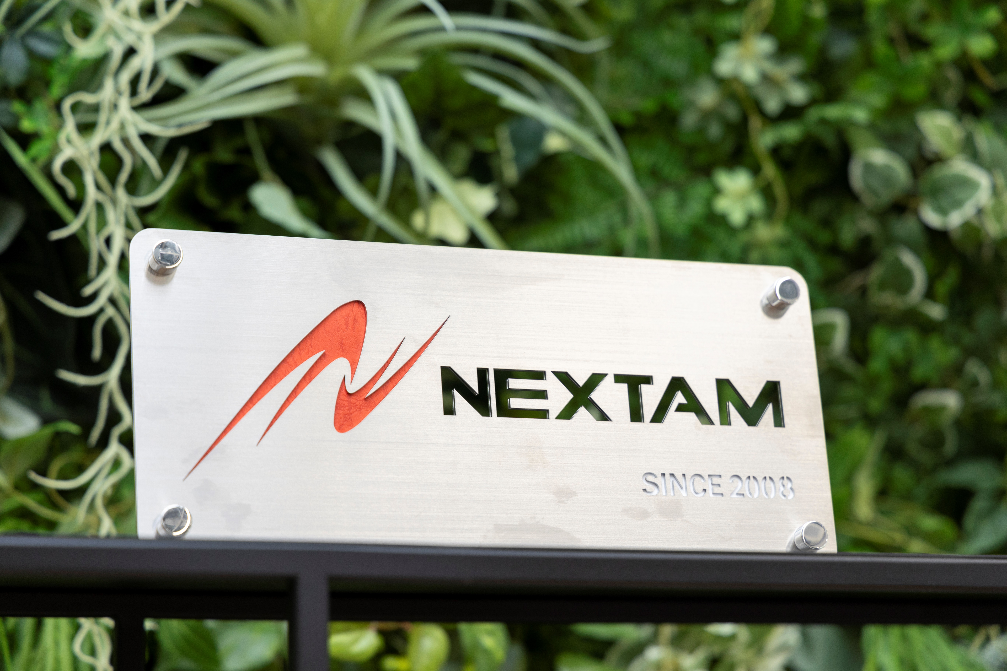 【選考中の心境-後半-】実はこんな気持ちで選考を受けていました！