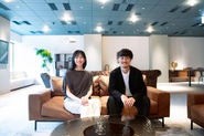 「採用の本質」に向き合える仕事