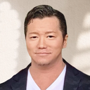 仙石 吉徳