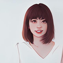 篠原摩里子