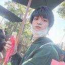手塚 貴紀さんのアバター