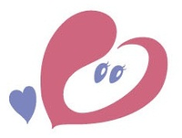 株式会社はあとの会社情報