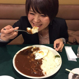 Manami Kawazu