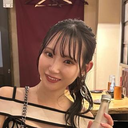 藤田 千菜美