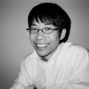 Atsushi Kondo