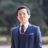 池田  義貴