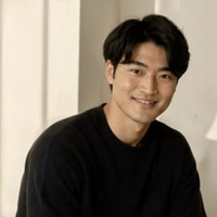 坂下 恭大さんのプロフィール