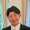 奥村 哲哉