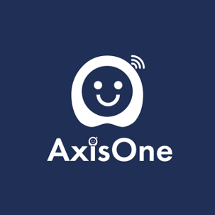 株式会社アクシスワン