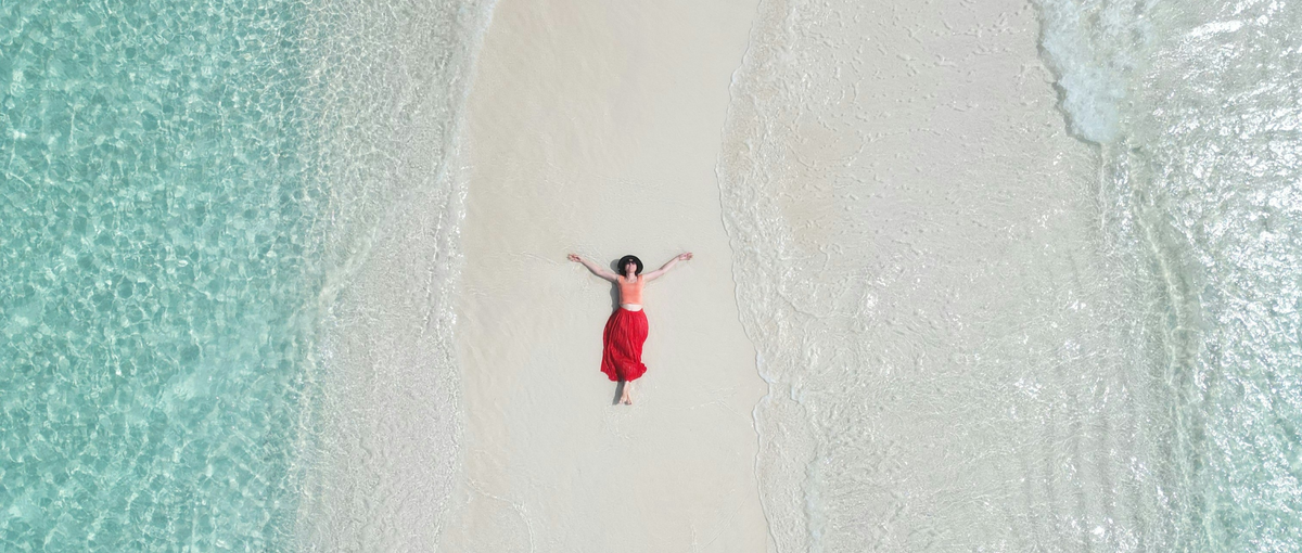 顔が見える関係で生まれる信頼の商品企画