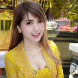 Pijat Panggilan Surabaya