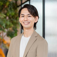 佐々木 将一さんのプロフィール