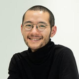 Ryutaro Mori