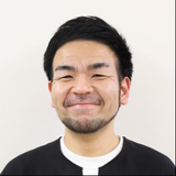 山口 高志