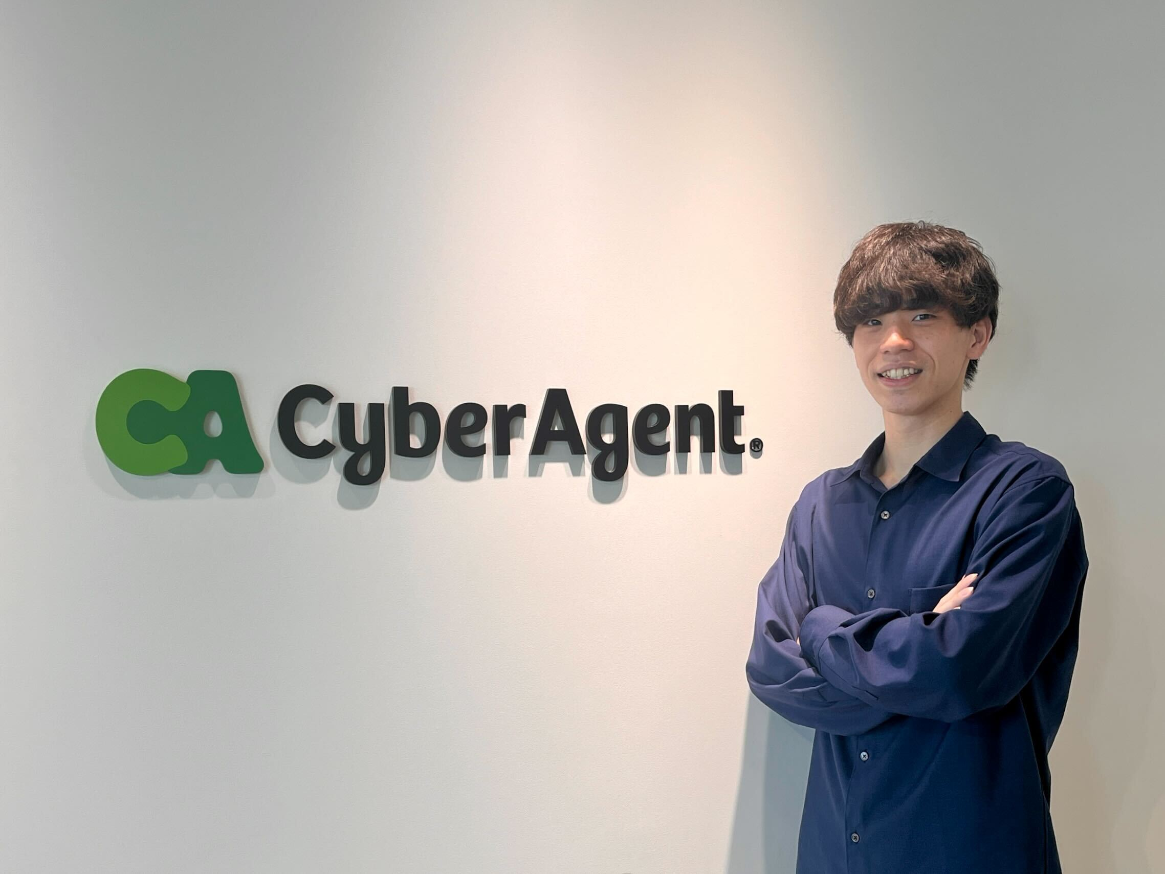 エンジニアとしての成長とビジネスインパクトの追求―若手リーダーが挑むインターネット広告運用のDX化―