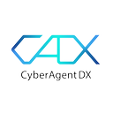 space-external-link-icon