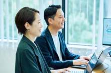 経験者募集 労務｜急成長する医療機関のバックオフィス労務で活躍！