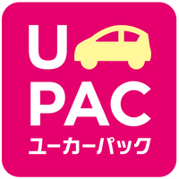 UcarPAC株式会社の会社情報