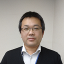 重松 大介