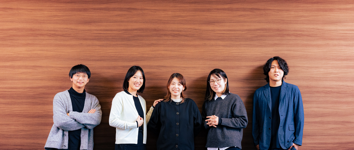 Java経験歓迎！開発組織の立ち上げ｜国内最大級の金融取引システム開発