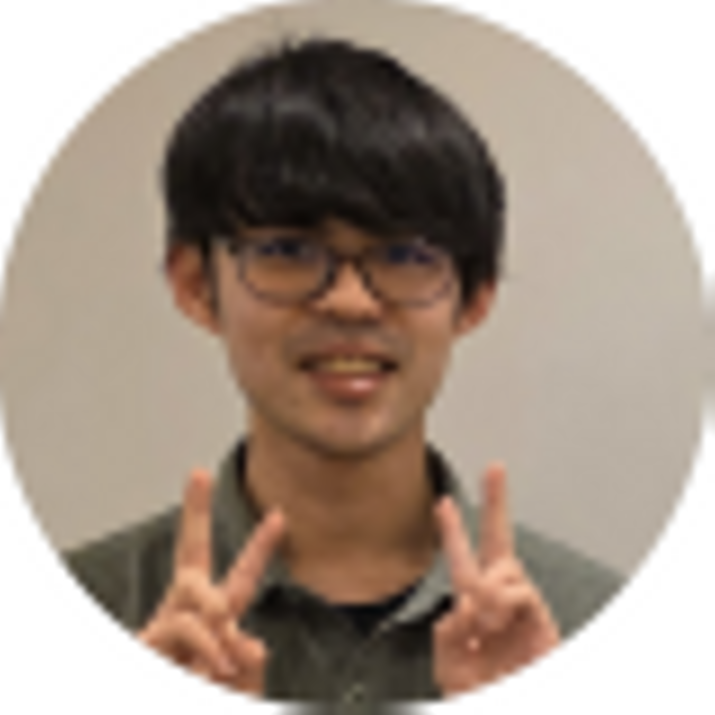 Y.S._profile2607