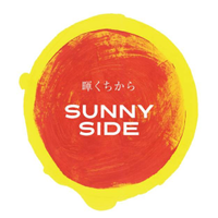 株式会社サニーサイドの会社情報