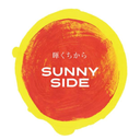 About 株式会社サニーサイド