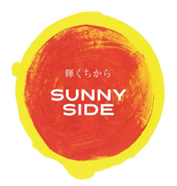 株式会社SUNNYSIDEの会社情報