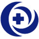 About MRT株式会社