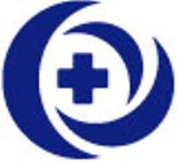 About MRT株式会社