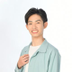 Shingo Araki