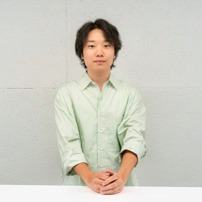齋藤 岳