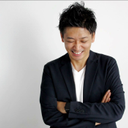 Soushi Watanabe