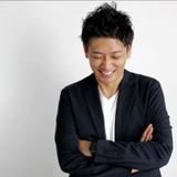 Soushi Watanabe