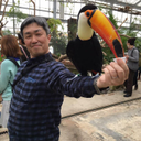 厨子 直人