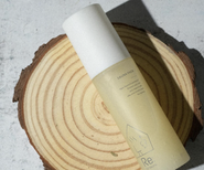 自社スキンケアブランド『recolon』